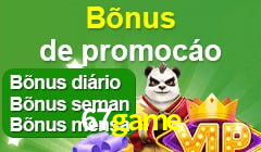 Jogos
