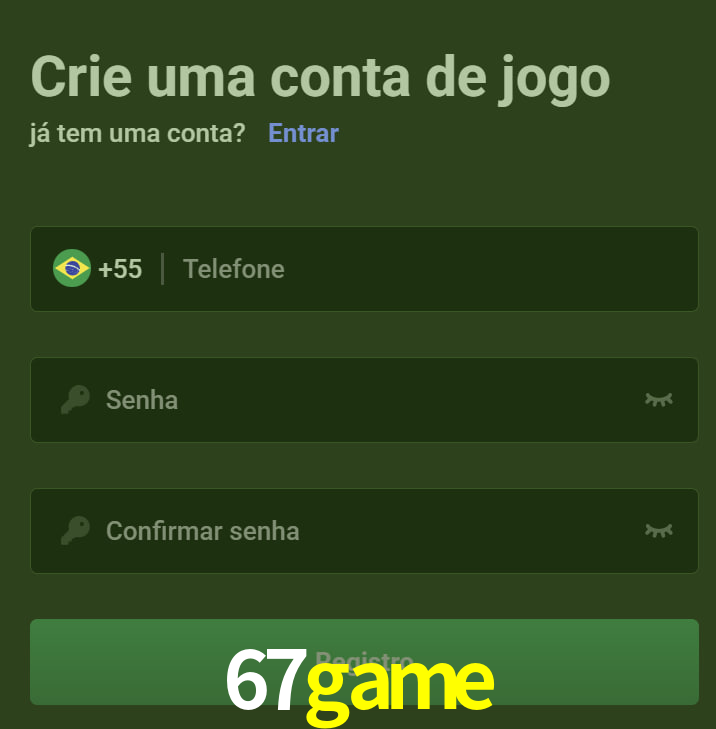 Login-E-Registro-Registro