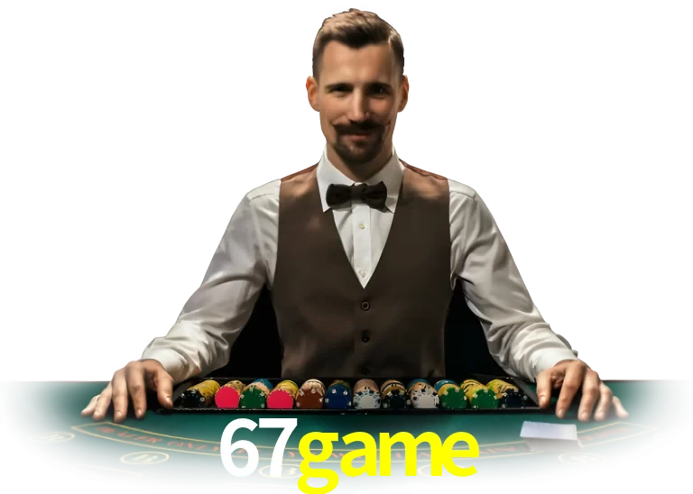 Cassino-ao-Vivo