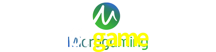 Provedores-Microgaming