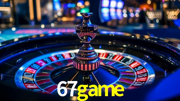 67game bet