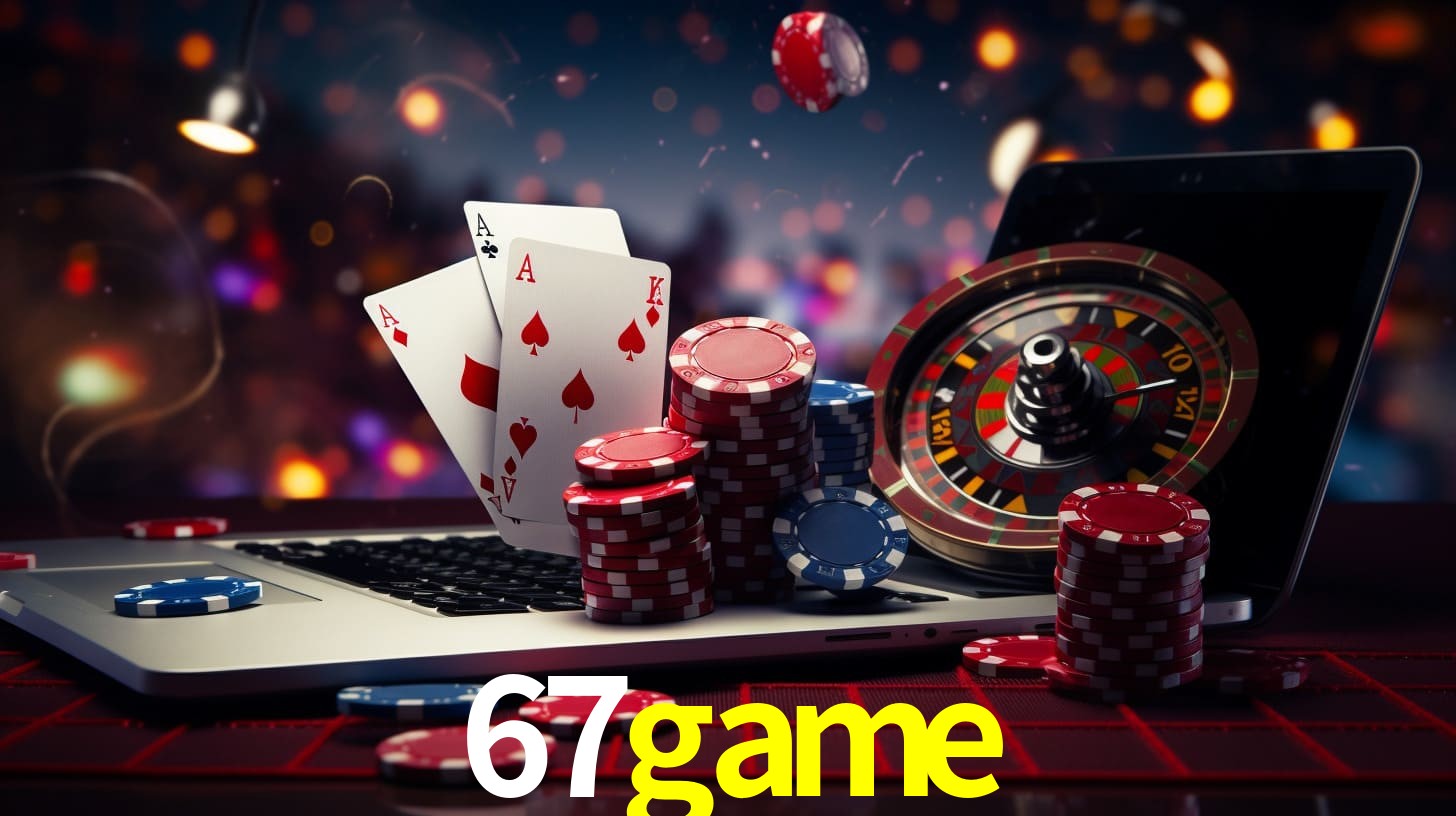 Daily Bonuses 67game