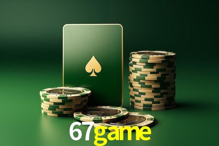VIP Casino 67game
