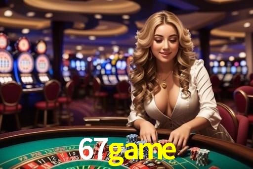Live Casino 67game