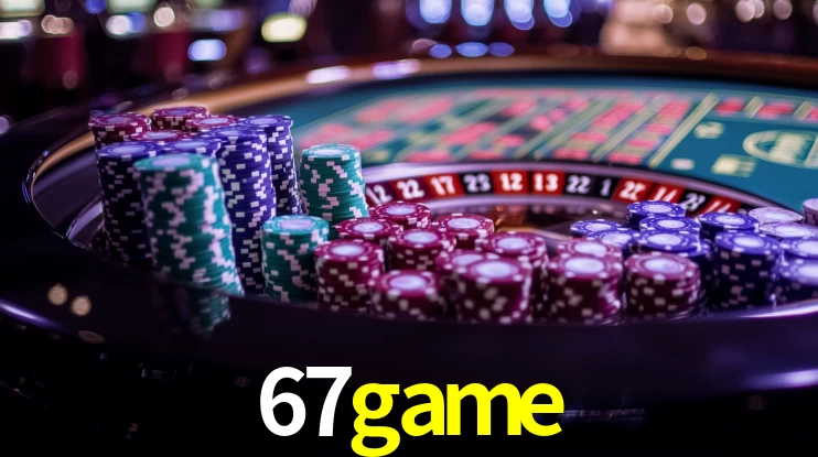 Exclusive Games 67game