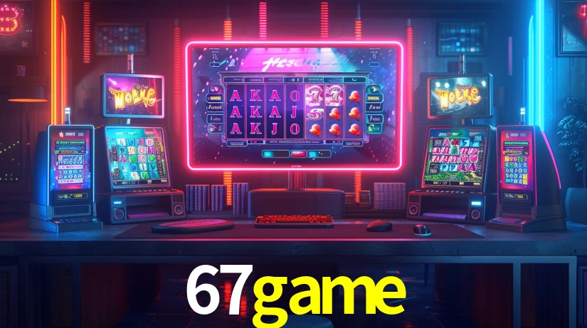 67game,67game bet
