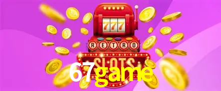 Explorando a Categoria de Eventos em Apostas na 67game