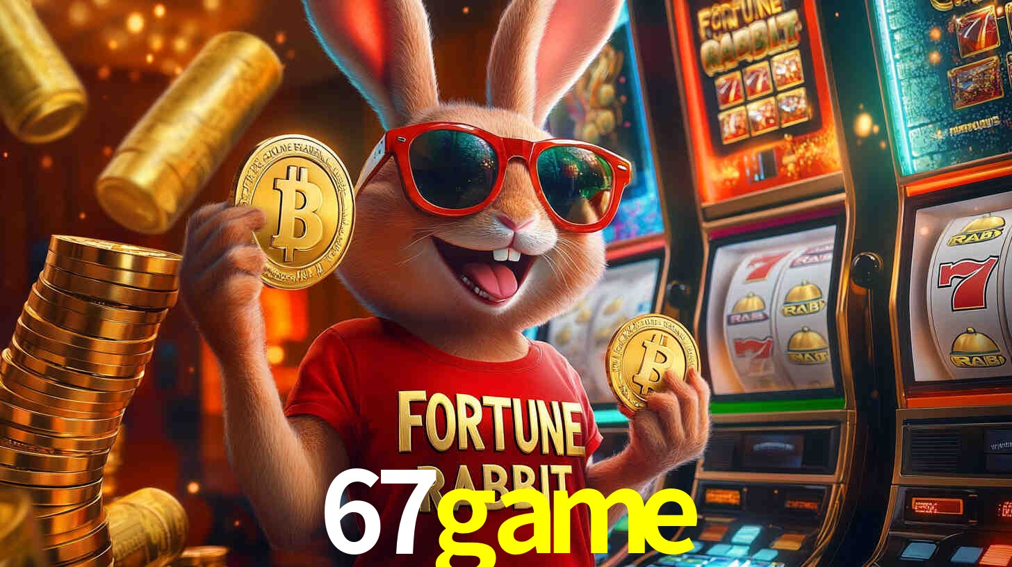 Estatísticas Crash Games 67game