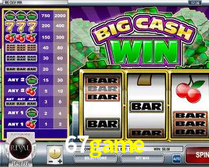 Interface Premium 67game