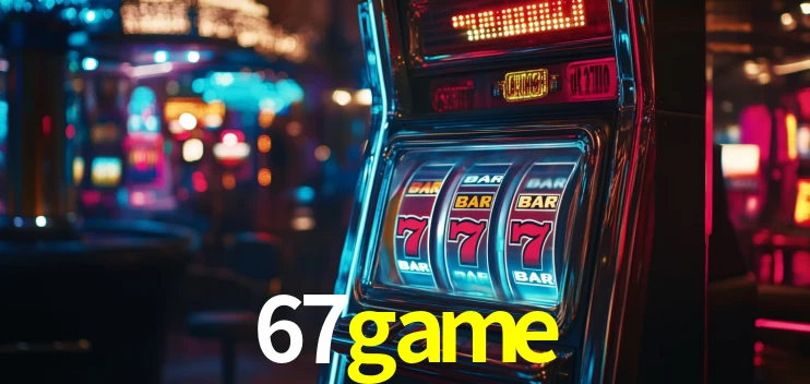 Premium Interface 67game