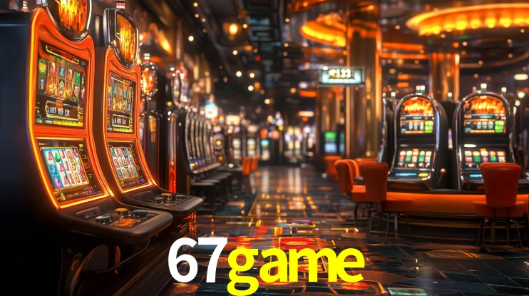 67game,67game bet