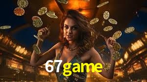 Tennis Betting 67game