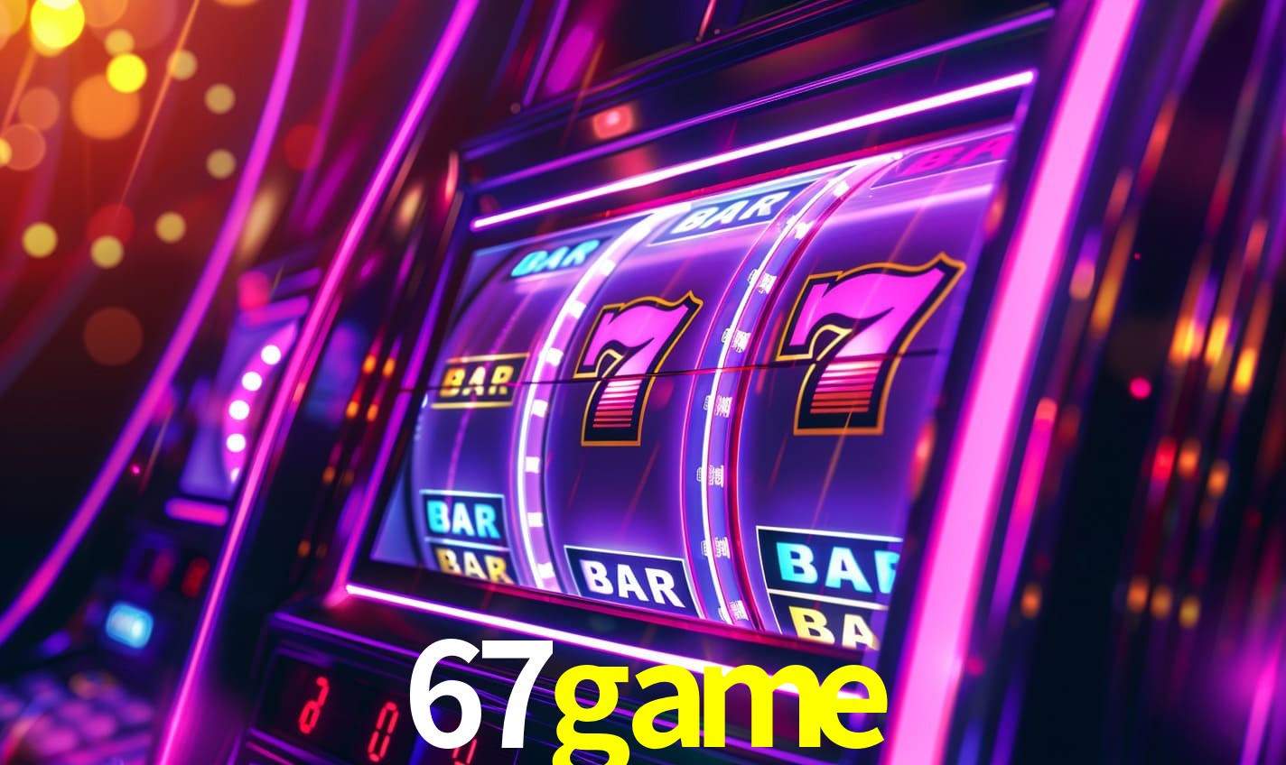 67game,67game bet