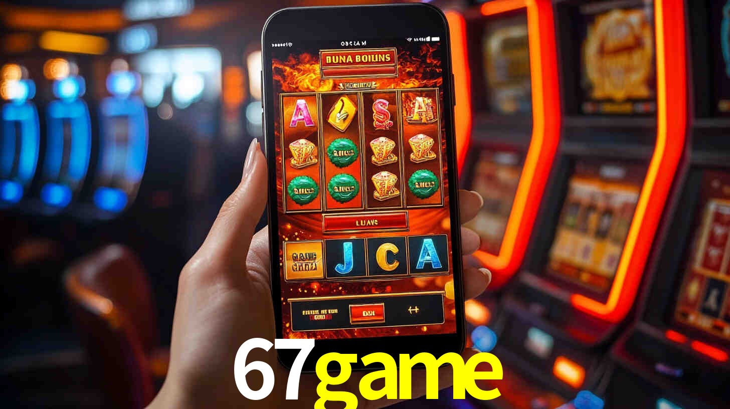 67game bet